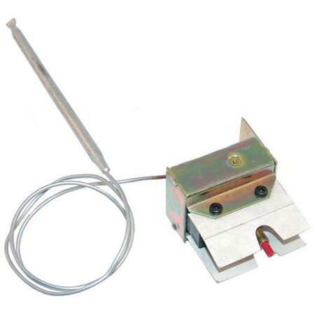 Garland Hi-Limit, Lb 2147600